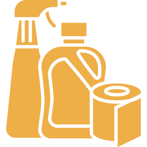 assisted living services