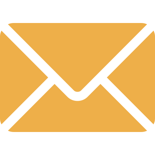 assisted living near me