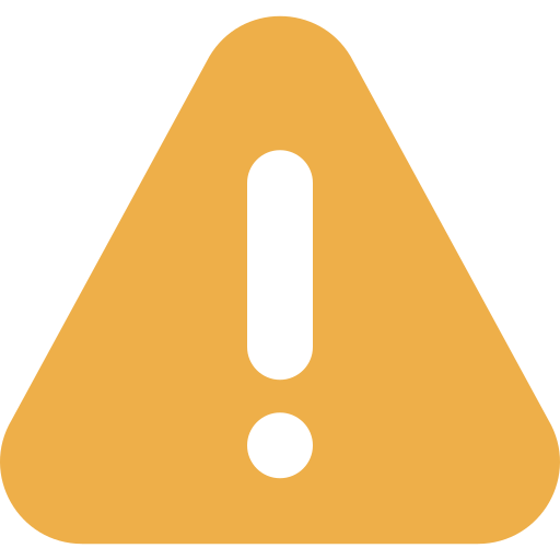 nursing home care services