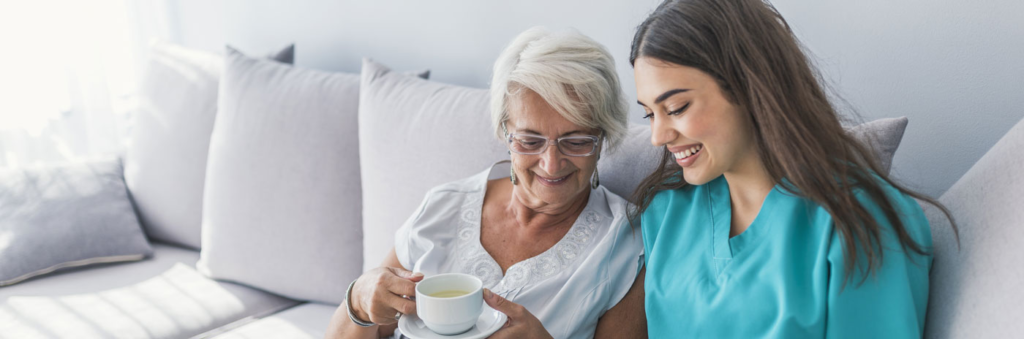 assisted living minnesota
