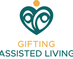 minnesota assisted living facilities